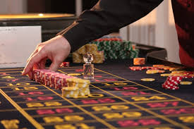 Онлайн казино Casino Izzi