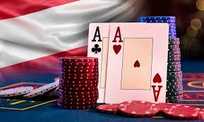 Онлайн казино Spin Bounty Casino