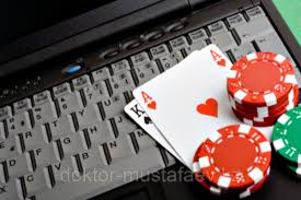 Онлайн казино Spin Bounty Casino